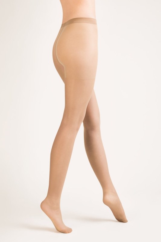 Dámské punčocháče 105 classic model 7960662 - Gabriella - čepice, rukavice a šály