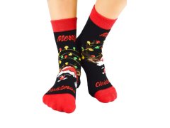 Dětské ponožky 060 U 01 - NOVITI