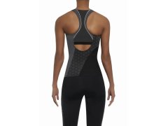 Sportovní top model 21774583 50 - Bas Bleu 1