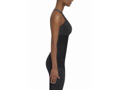 Sportovní top model 21774583 50 - Bas Bleu 2
