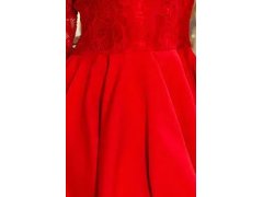 Dámské šaty model 22371889 - numoco 4