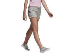 ámské šortky Essentials Soli W - Aias model 17611535 1