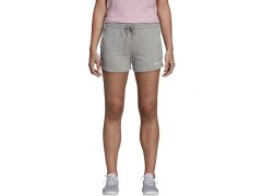ámské šortky Essentials Soli W - Aias model 17611535 2