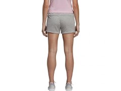 ámské šortky Essentials Soli W - Aias model 17611535 3