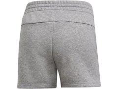 ámské šortky Essentials Soli W - Aias model 17611535 4