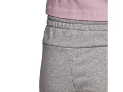 ámské šortky Essentials Soli W - Aias model 17611535 6
