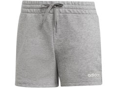 ámské šortky Essentials Soli W - Aias model 17611535 8