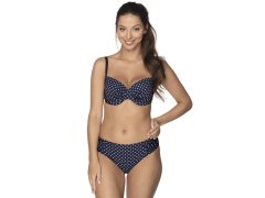 Dámský spodní díl model 18570750 - Gaia 1