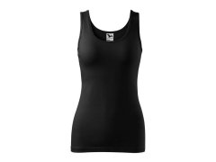 Dámské tílko Adler Triumph top W model 22290547 černé - Malfini 1