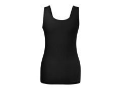 Dámské tílko Adler Triumph top W model 22290547 černé - Malfini 2