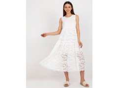 TW SK BI - FPrice model 20129623 3