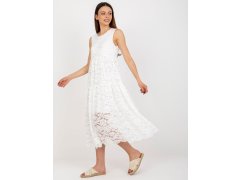 TW SK BI - FPrice model 20129623 4