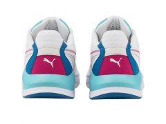 Dámské sportovní boty Speed Lite W 07 Bílá mix model 21119796 - Puma 1