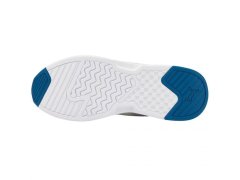 Dámské sportovní boty Speed Lite W 07 Bílá mix model 21119796 - Puma 2