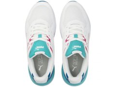 Dámské sportovní boty Speed Lite W 07 Bílá mix model 21119796 - Puma 4