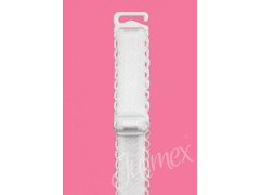 ramínka k&nbsp;RB model 21124961 - Julimex 1