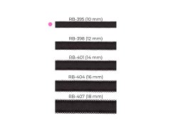 ramínka k&nbsp;RB model 21124961 - Julimex 2