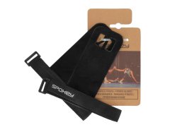 kožený chránič BL černý model 21129955 - Spokey 3