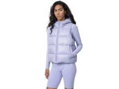 Dámská péřová vesta 52S model 21129959 - 4F 1