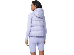 Dámská péřová vesta 52S model 21129959 - 4F 3