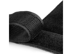 Kožené chrániče BL model 21129967 - Spokey 1