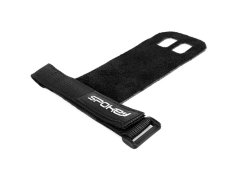 Kožené chrániče BL model 21129967 - Spokey 3