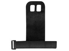 Kožené chrániče BL model 21129967 - Spokey 4