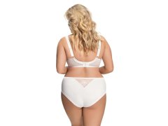 Podprsenka Alicante model 21149180 krémová - Gorsenia 1