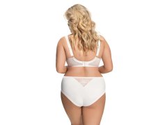 Podprsenka Alicante model 21149180 krémová - Gorsenia 2