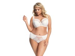 Podprsenka Alicante model 21149180 krémová - Gorsenia 3