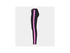 Dětské legíny model 21151447 - Joma 2