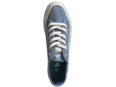 Dámské sportovní boty model 21165769 modrá s&nbsp;bílou - Lee Cooper 2