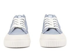 Dámské sportovní boty model 21165769 modrá s&nbsp;bílou - Lee Cooper 6