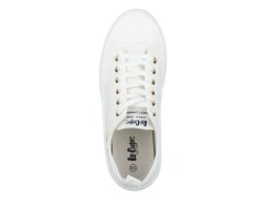 Dámské sportovní boty W model 21165770 Bílá - Lee Cooper 1