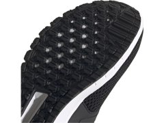 Unisex Běžecká sportovní obuv model 21165778 Černá s bílou - ADIDAS 2