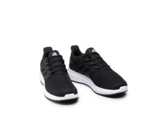 Unisex Běžecká sportovní obuv model 21165778 Černá s bílou - ADIDAS 3