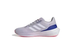 Dámské sportovní boty Runfalcon 3.0 W Světle mix model 21173164 - ADIDAS 1