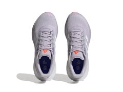 Dámské sportovní boty Runfalcon 3.0 W Světle mix model 21173164 - ADIDAS 2