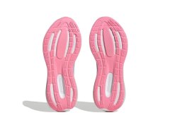 Dámské sportovní boty Runfalcon 3.0 W Světle mix model 21173164 - ADIDAS 3