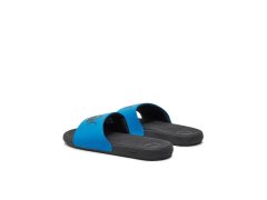Junior žabky Cool Cat 2.0 Jr model 21173167 07 Modrá s&nbsp;černou - Puma 6