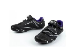 Dámská cyklistická obuv 19 Černá s model 21183166 - Northwave 1