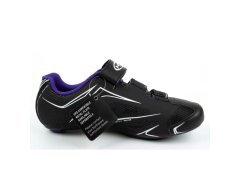 Dámská cyklistická obuv 19 Černá s model 21183166 - Northwave 2