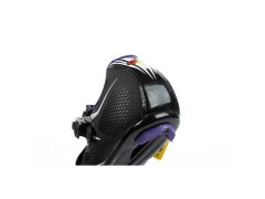 Dámská cyklistická obuv 19 Černá s model 21183166 - Northwave 5