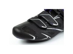 Dámská cyklistická obuv 19 Černá s model 21183166 - Northwave 6
