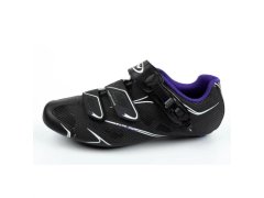 Dámská cyklistická obuv 19 Černá s model 21183166 - Northwave 8