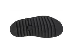 Dámské sandály W Černá model 21202091 - Dr. Martens 1