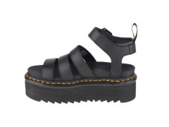 Dámské sandály W Černá model 21202091 - Dr. Martens 3