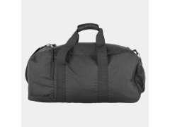 Sportovní taška model 21215777 20S Černá - 4F 1