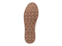 Dámská sportovní obuv R W Béžová model 21223827 - Iguana 1