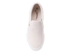 Dámská sportovní obuv R W Béžová model 21223827 - Iguana 2